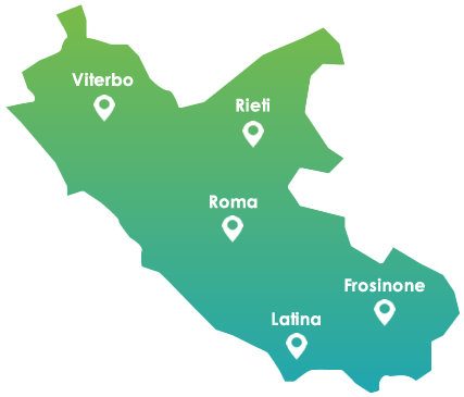 Disinfestazioni Biologiche nel Lazio | Disinfestazioni Ecologiche. | Specializzati nelle Bio Disinfestazioni in Friuli