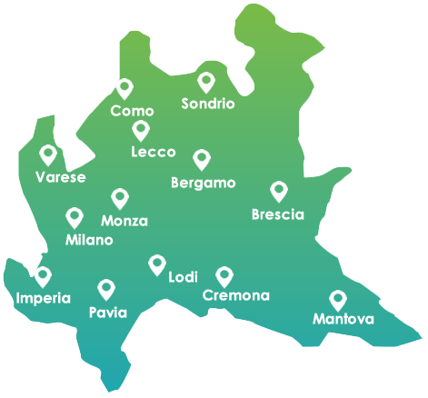 BIo Disinfestazioni in Lombardia | Leader nelle disinfestazioni Ecologiche. | Bio disinfestazioni in Lombardia