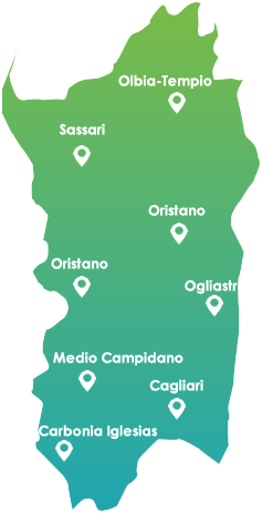 Disinfestazioni in Sardegna | I professionisti del settore | Disinfestazioni e Derattizzazioni Ecologiche in Sardegna