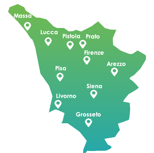 Ekonore Bio Disinfestazioni in Toscana | Specialisti in derattizzazioni e disinfestazioni in Toscana | Trattamenti ecologici. Rimedi definitivi