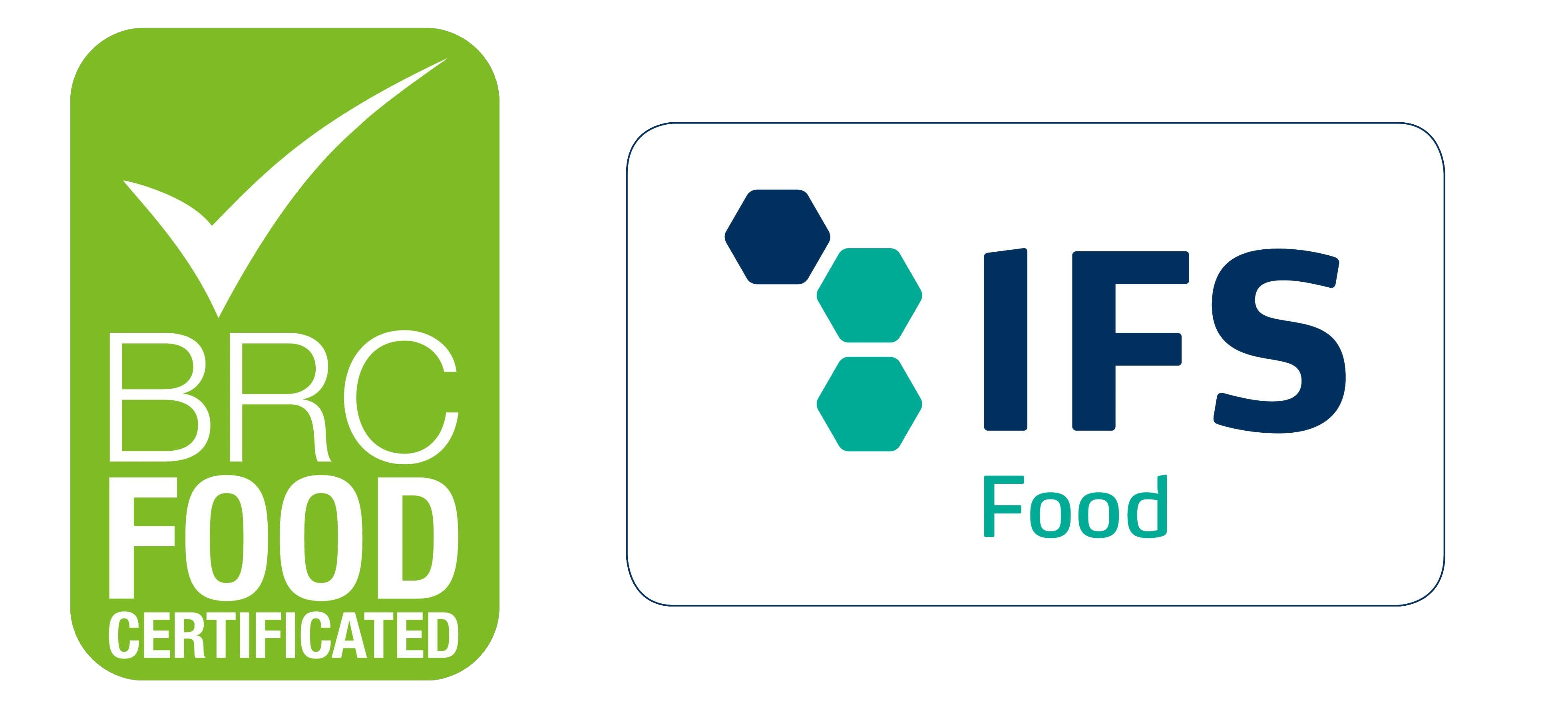 Monitoraggio infestanti con certificazione HACCP