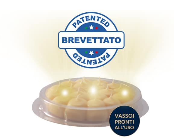 allontanamento piccioni birdfire dissuasore visivo