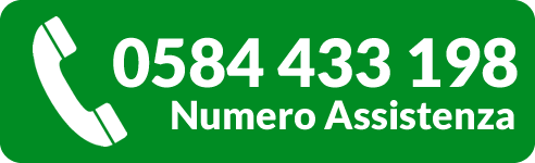 numero-assistenza.fw-min.fw.png