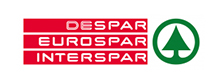 Despar