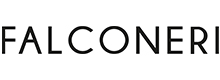 Falconeri