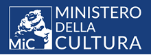 Ministero della Cultura