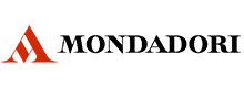 Mondadori