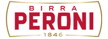 Peroni