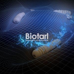 Disinfestazione tarli a microonde efficace