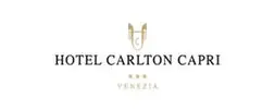 Hotel Carlton Capri ha scelto La Bio Disinfestazione